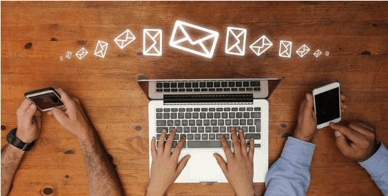 How To Create a Flawless Email Campaign With Accurate Data