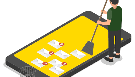 List Management