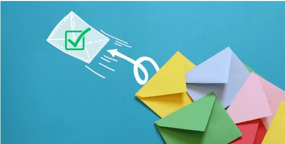 Tips For Optimal Email Marketing Performance