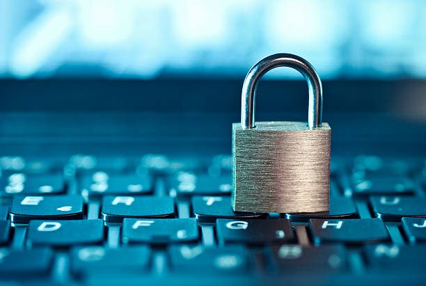 Email Marketing – GDPR Compliance and Privacy