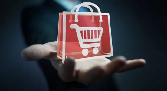 eCommerce