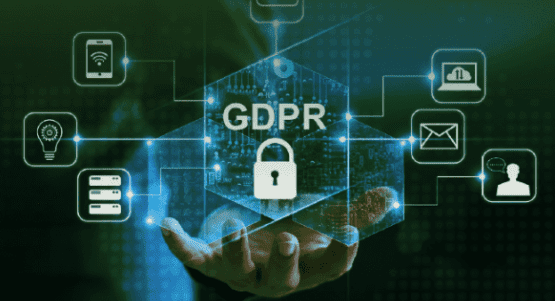 Guide for UK GDPR Compliance