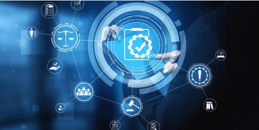 Email Marketing – GDPR Compliance and Privacy
