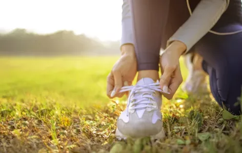 sport and leisure industry