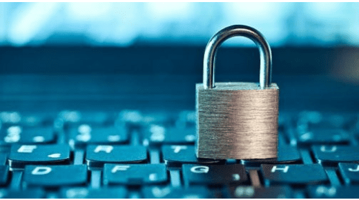Never Rely on Open Source Tools for Data Validation