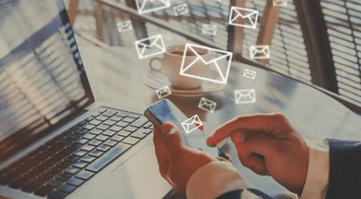 Email Marketing KPIs: The Best Ways To Measure Success In Email Marketing