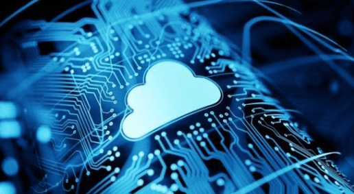 Data Cleansing: The Ultimate Guide For Businesses