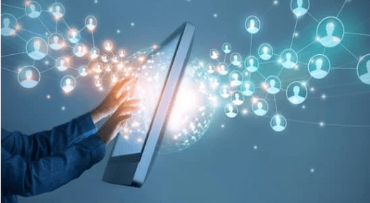 What Is Data Consolidation And How Can It Help My Business?
