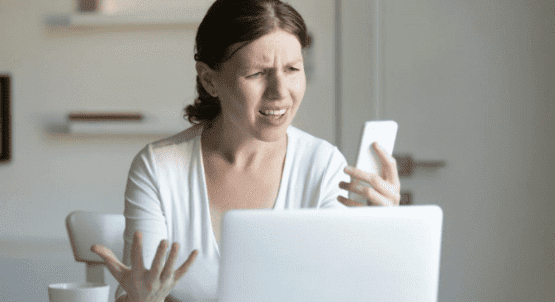 Should You Include “Address Line 2” On Your Website?