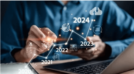 Key Business Considerations In 2024