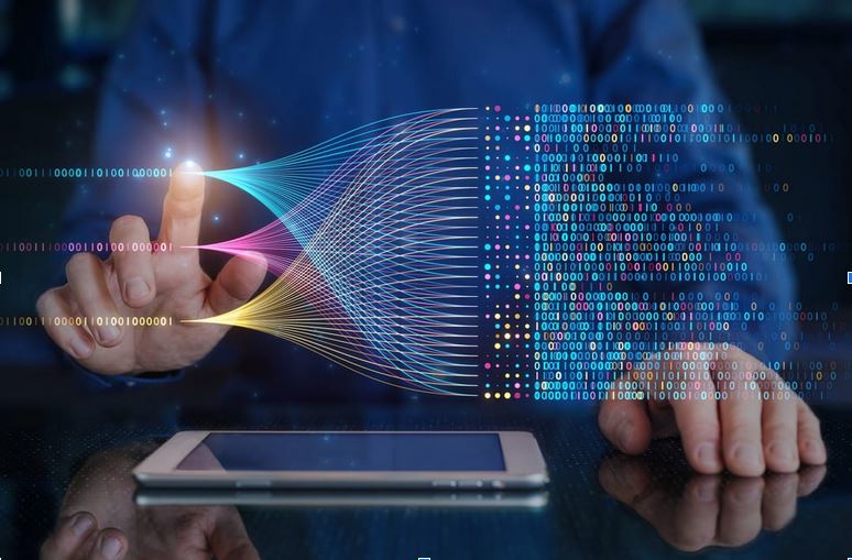 How To Get Better Match Rates With Data Cleansing?