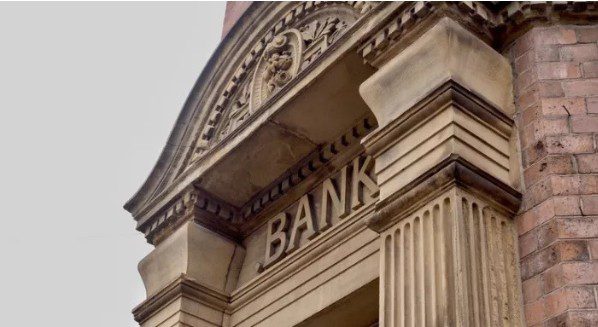 Ordnance Survey Finance Case Study