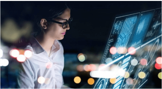 Actionable Insights To Help You Improve Your Data Quality