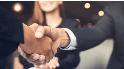 How Much Does it Cost to Use Hopewiser?