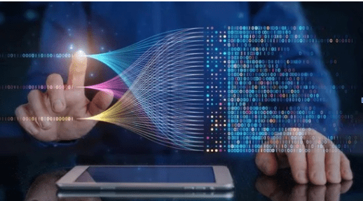 How Data Cleansing Can Help You Achieve Better Match Rates