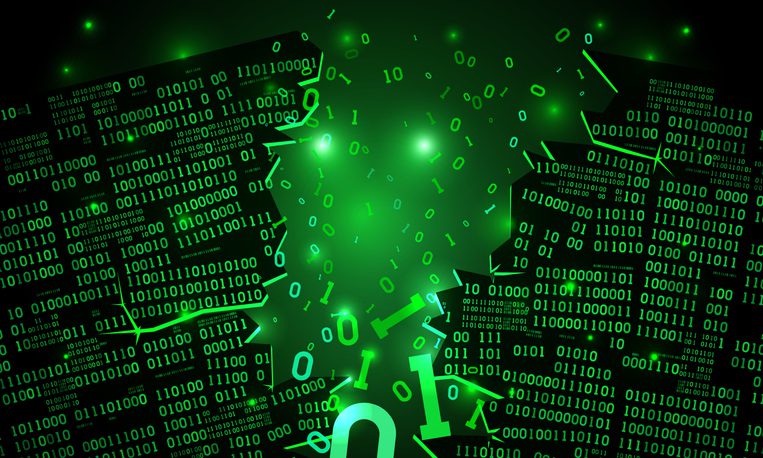 Data Decay | The Causes, Consequences And Cures