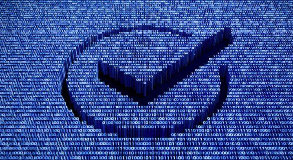 Things to Consider & Avoid When Choosing a Data Quality Service