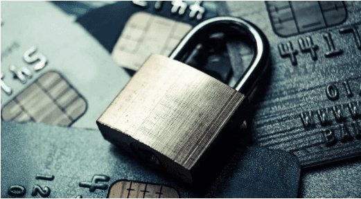 Enhancing Pay Security And Customer Confidence