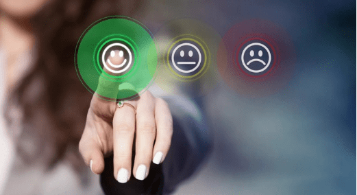 Reduce Ecommerce Cart Abandonment And Increase Conversions