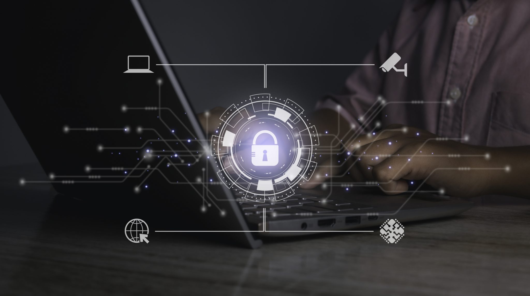 How Email Validation Helps Businesses Stay Legal