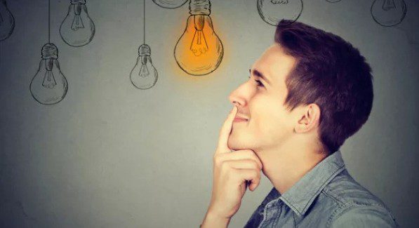 Email Validation vs. Verification