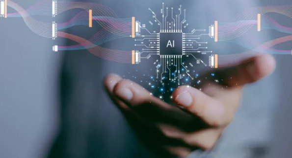 Mastering Data Privacy In The Age Of AI