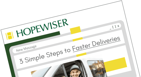 A Guide For Logistics Firms