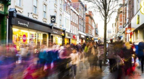 Prepare For Black Friday & Cyber Monday