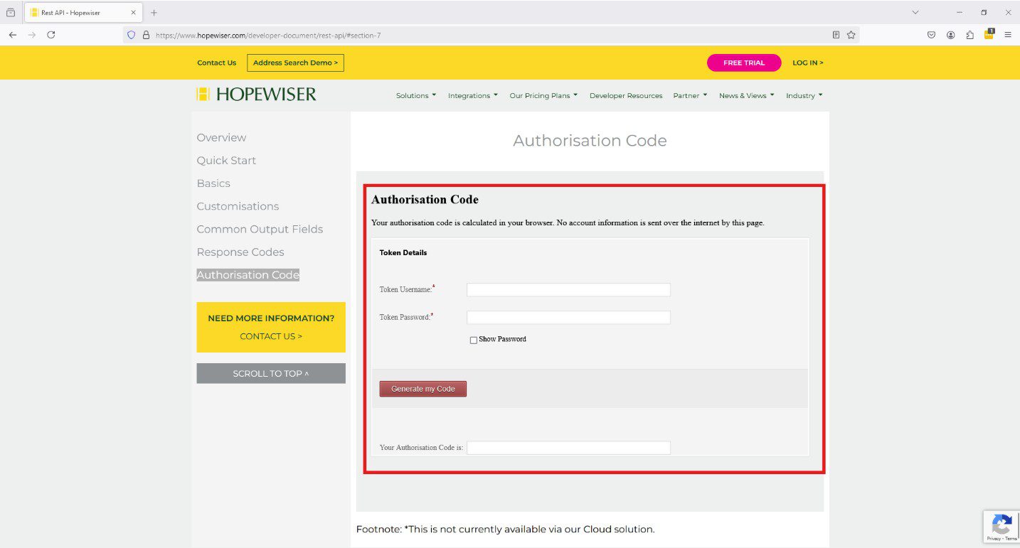https://www.hopewiser.com/wp-content/uploads/2025/02/Screenshot-2025-02-25-143844.jpg