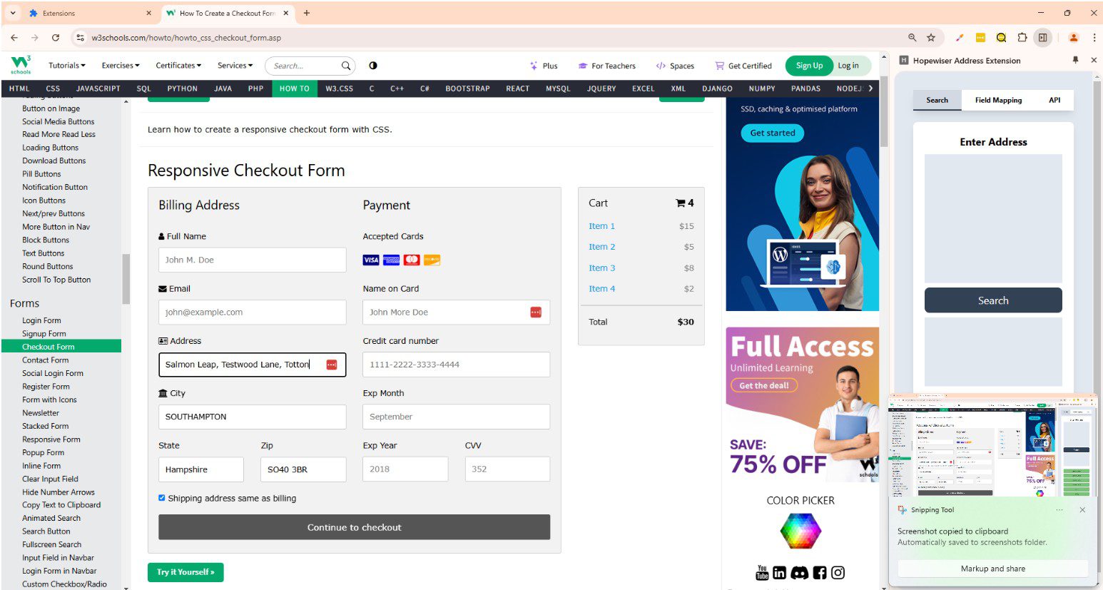 https://www.hopewiser.com/wp-content/uploads/2025/02/Screenshot-2025-02-25-150330.jpg
