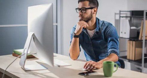 Top CRM Consultancy Organisations Your Business Should Know About