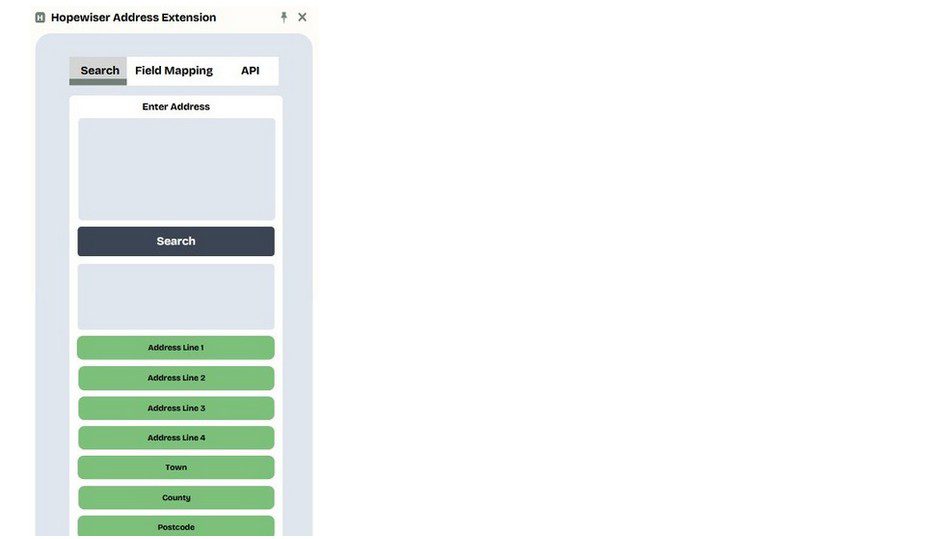 https://www.hopewiser.com/wp-content/uploads/2025/02/Screenshot-2025-02-26-092009.jpg