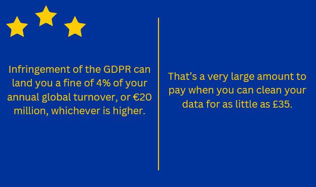 https://www.hopewiser.com/wp-content/uploads/2025/03/gdpr-2.jpg