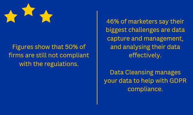 https://www.hopewiser.com/wp-content/uploads/2025/03/gdpr-3.jpg