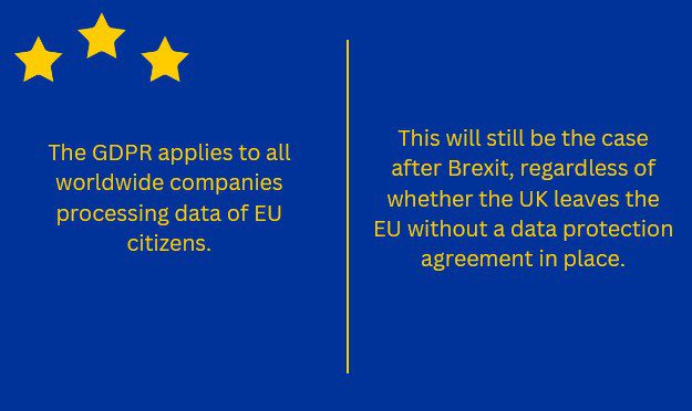 https://www.hopewiser.com/wp-content/uploads/2025/03/gdpr-4.jpg