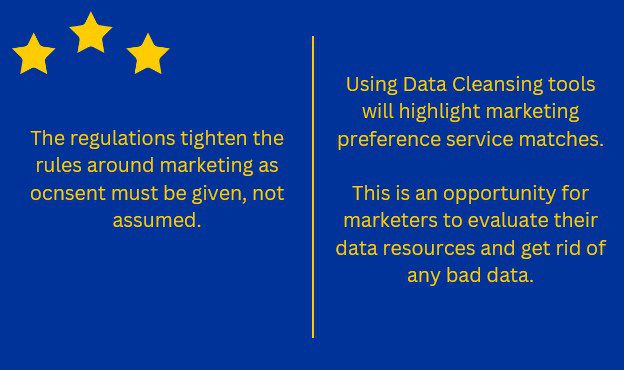 https://www.hopewiser.com/wp-content/uploads/2025/03/gdpr-5.jpg