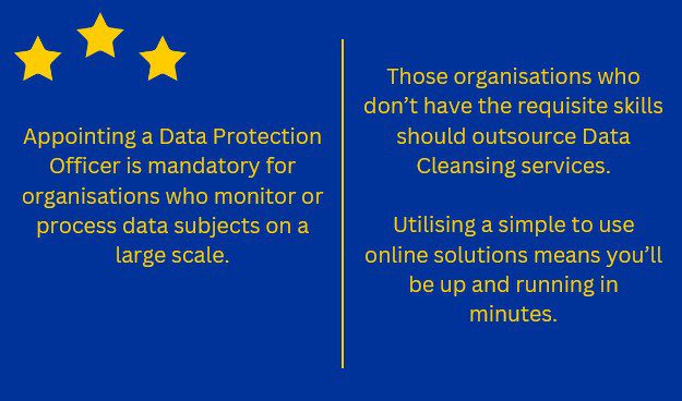 https://www.hopewiser.com/wp-content/uploads/2025/03/gdpr-6.jpg
