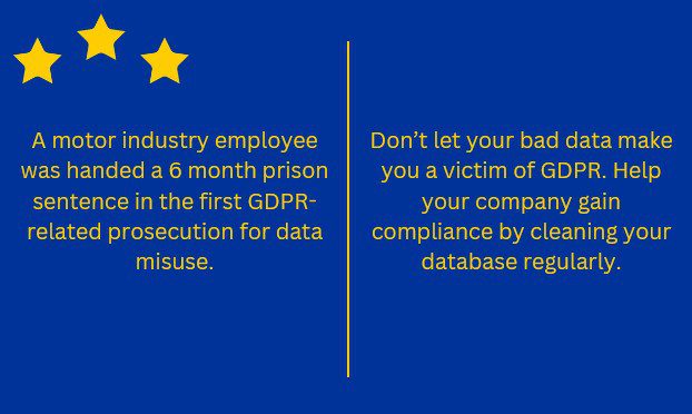 https://www.hopewiser.com/wp-content/uploads/2025/03/gdpr-7.jpg