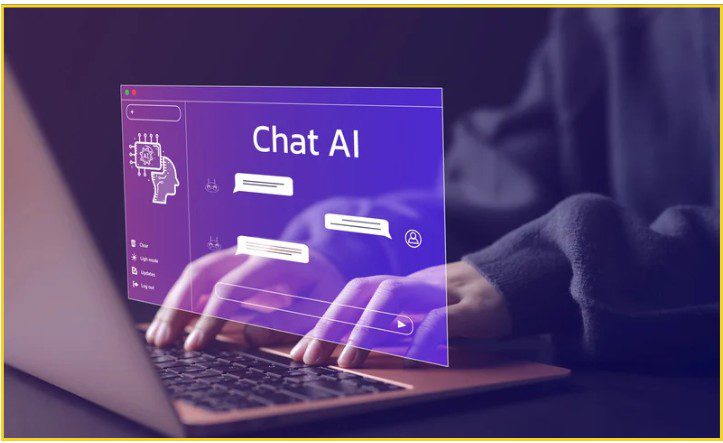 https://www.hopewiser.com/wp-content/uploads/2025/04/AI-Chatbot.jpg