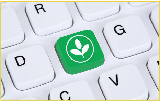 https://www.hopewiser.com/wp-content/uploads/2025/04/Environmentally-Friendly-Business.jpg