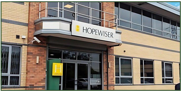 https://www.hopewiser.com/wp-content/uploads/2025/04/Hopewiser-Building.jpg