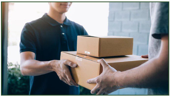 https://www.hopewiser.com/wp-content/uploads/2025/04/Making-A-Delivery.jpg