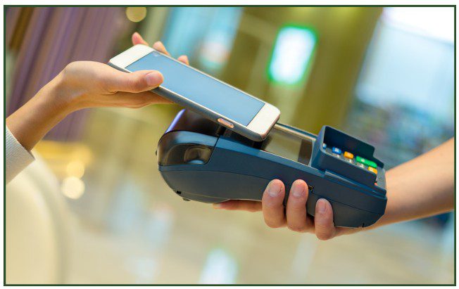 https://www.hopewiser.com/wp-content/uploads/2025/04/Phone-Payment.jpg
