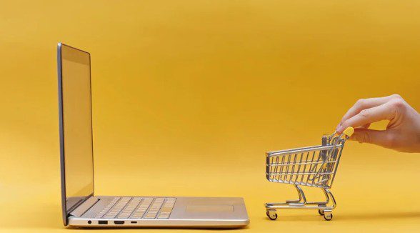 Ecommerce 2025 Trends