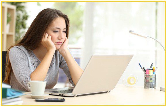 https://www.hopewiser.com/wp-content/uploads/2025/04/Unhappy-Customer.jpg