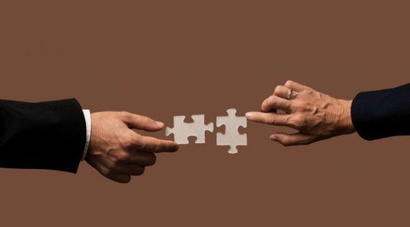 Jonas Europe Acquires Hopewiser