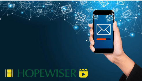 Accurately Capture and Validate Emails