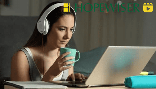 Address Lookup for Microsoft Dynamics Demo