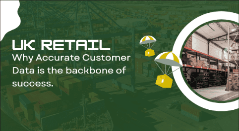 Unlocking Retail Success