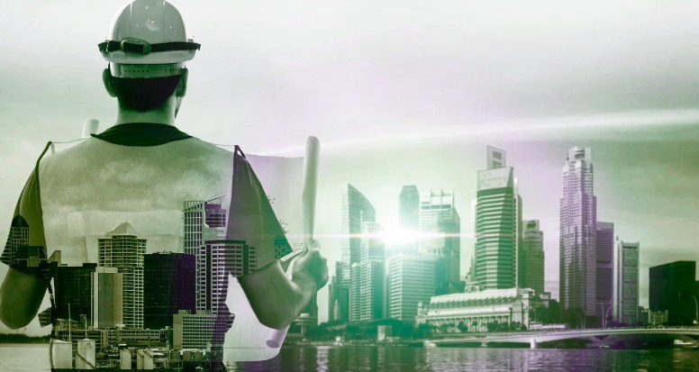 Building & Construction Case Study